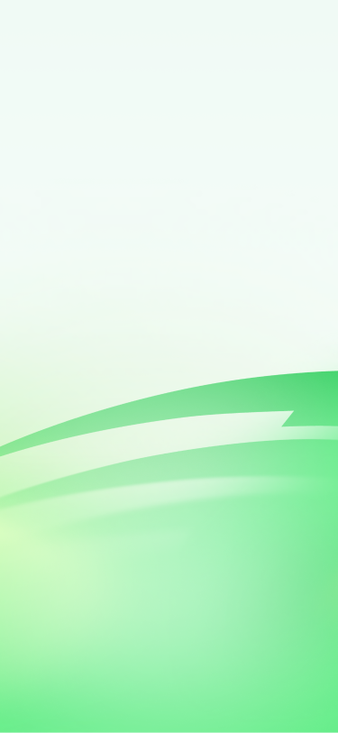 Фоновое изображение для мобильной версии