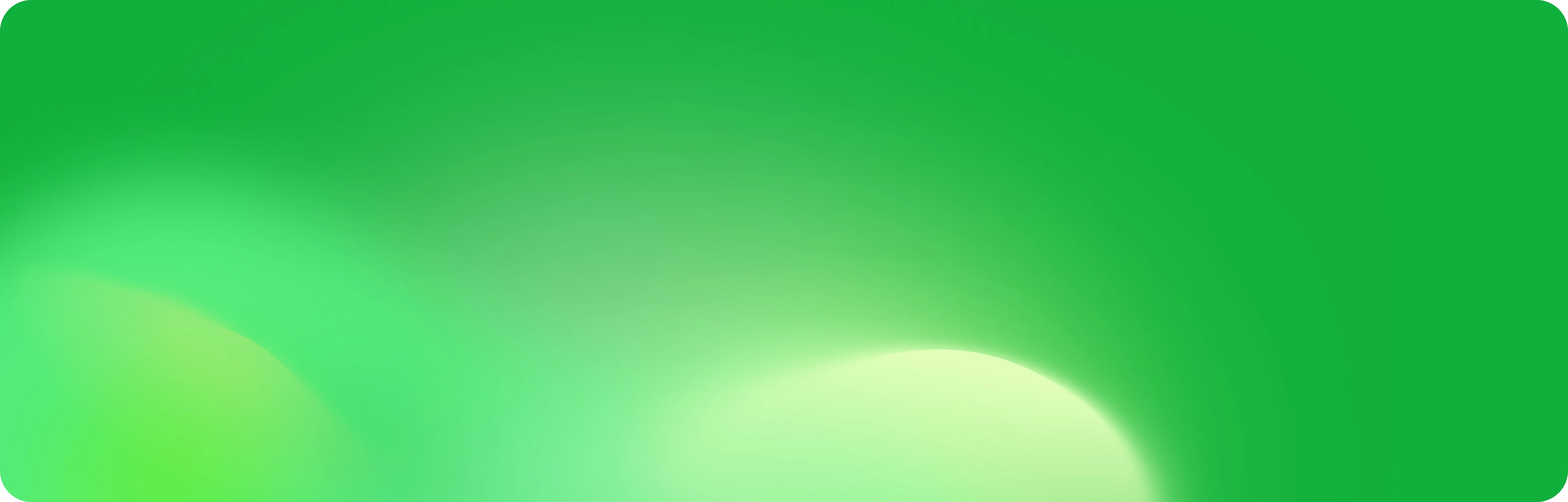 Фоновое изображение формы