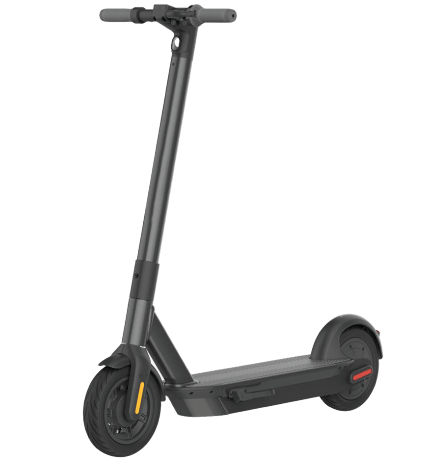 NINEBOT MAX PLUS X 2024