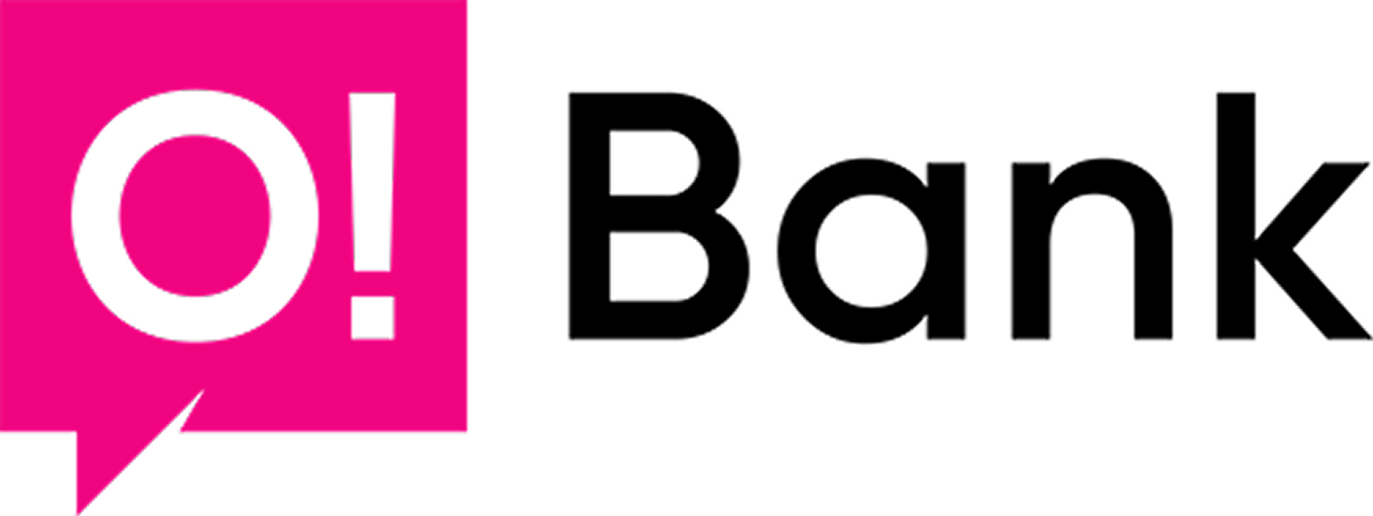 O! Bank