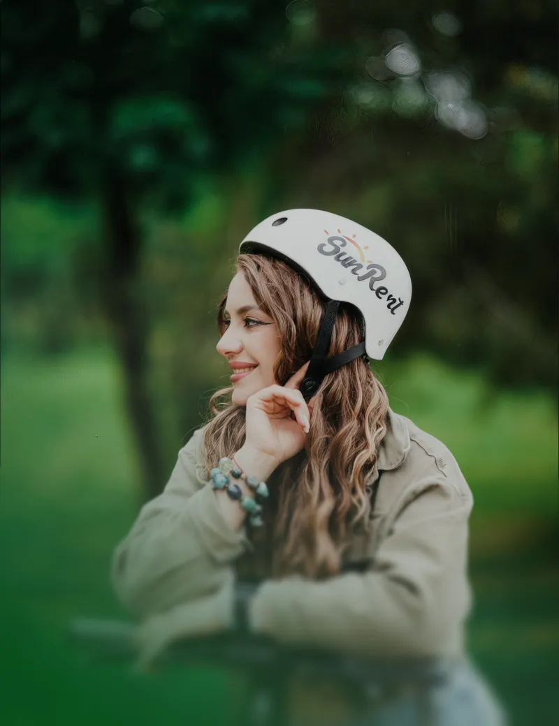 Фоновое изображение проекта SunRent