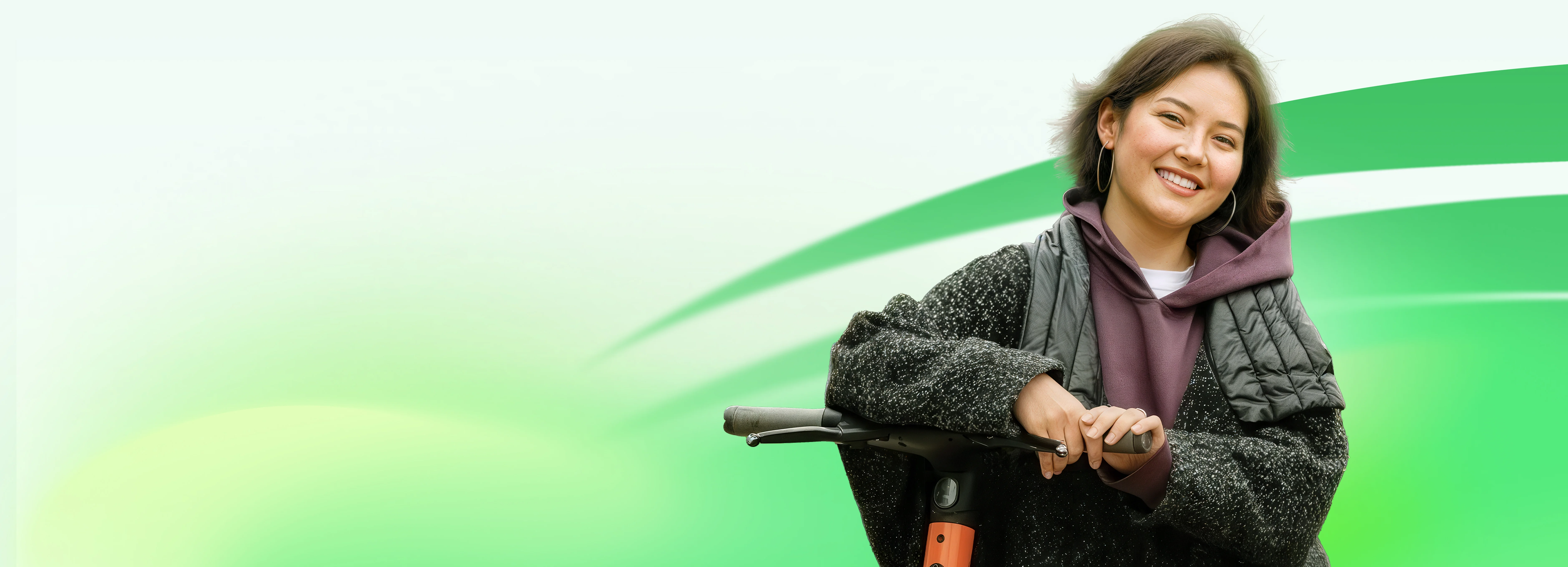 Фоновое изображение Kicksharing Central Asia - десктопная версия