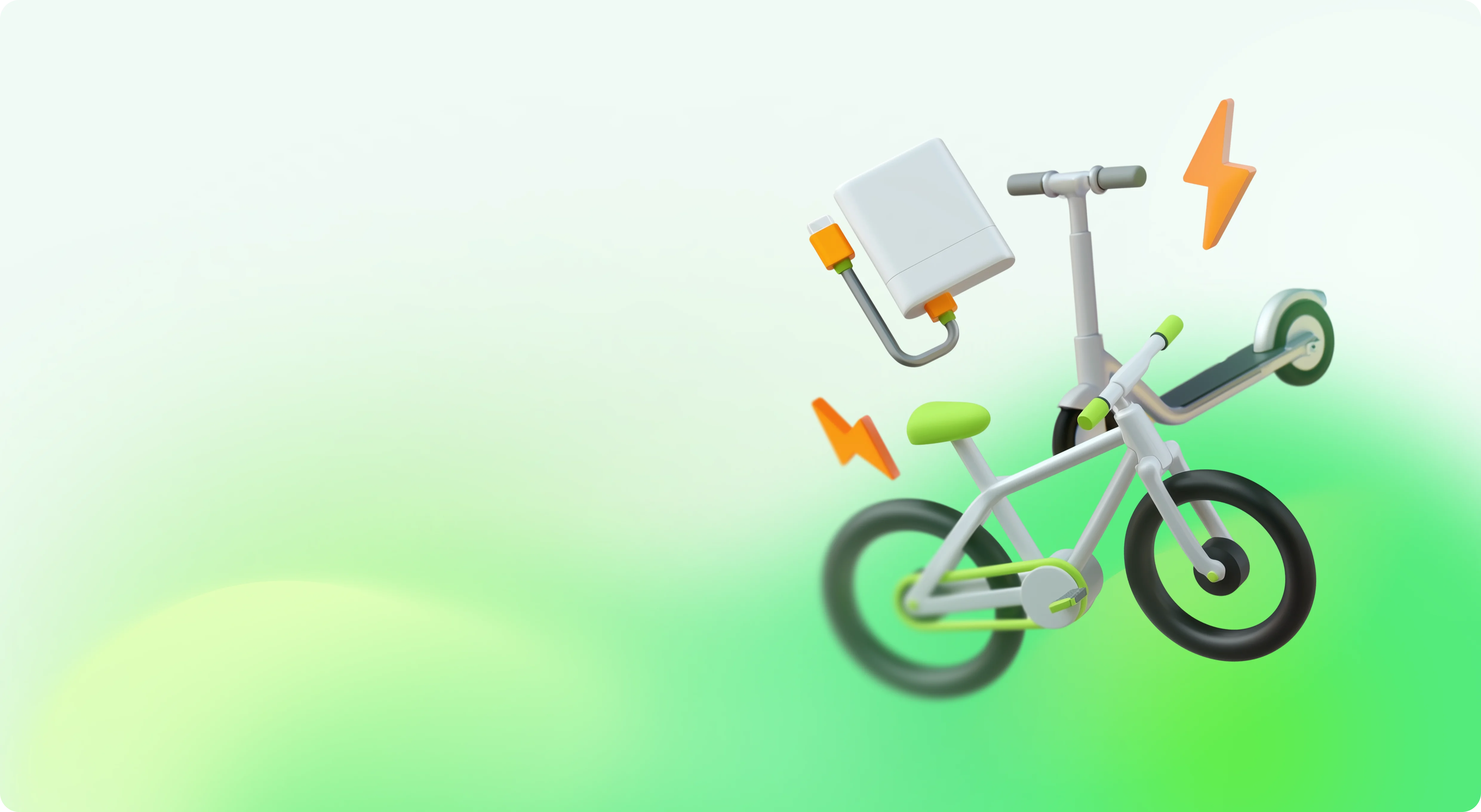 Фоновое изображение проектов - планшетная версия